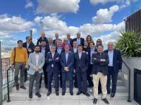 [foto de la noticia]