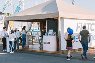 [foto de la noticia]