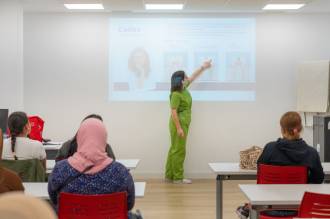 [foto de la noticia]