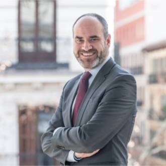 [foto de la noticia]