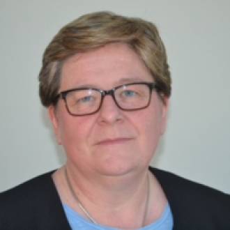 [foto de la noticia]