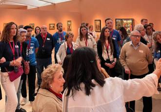 [foto de la noticia]