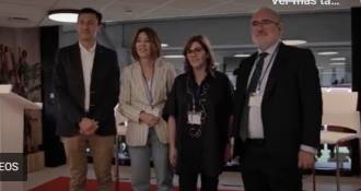 [foto de la noticia]