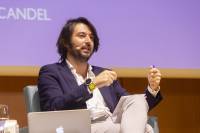 [foto de la noticia]