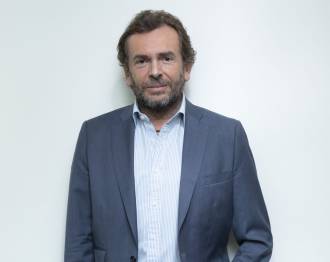 [foto de la noticia]