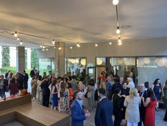 [foto de la noticia]