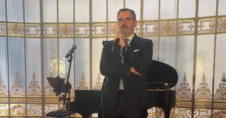 [foto de la noticia]