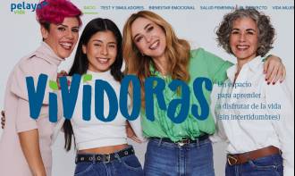 [foto de la noticia]