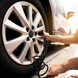 [foto de la noticia]