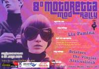 [foto de la noticia]