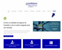 [foto de la noticia]