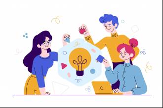 [foto de la noticia]