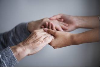 [foto de la noticia]