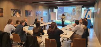 [foto de la noticia]