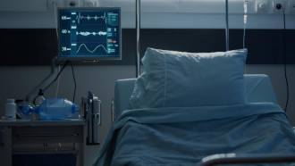 [foto de la noticia]