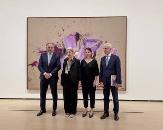 [foto de la noticia]