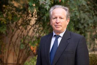 [foto de la noticia]