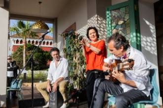 [foto de la noticia]