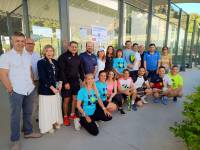 [foto de la noticia]