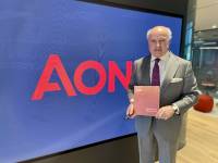 [foto de la noticia]