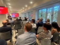 [foto de la noticia]