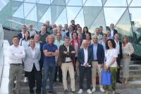 [foto de la noticia]