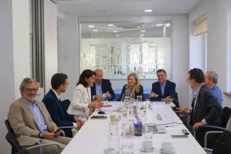 [foto de la noticia]