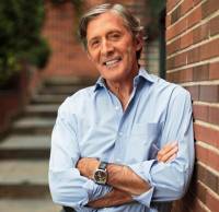 [foto de la noticia]