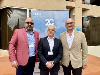 [foto de la noticia]