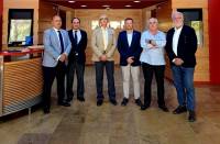 [foto de la noticia]