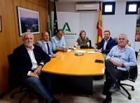 [foto de la noticia]