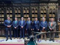 [foto de la noticia]