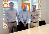 [foto de la noticia]