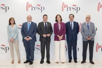 [foto de la noticia]