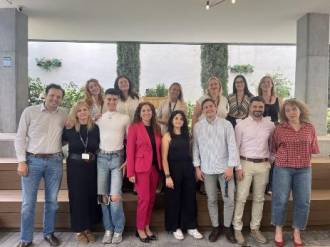 [foto de la noticia]