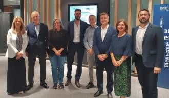 [foto de la noticia]