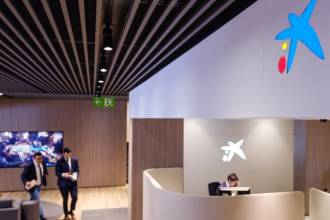 [foto de la noticia]