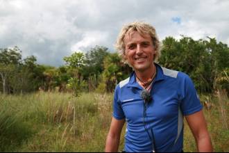 [foto de la noticia]