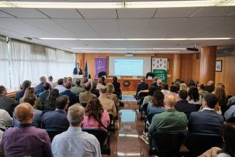 [foto de la noticia]