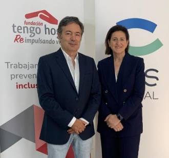 [foto de la noticia]