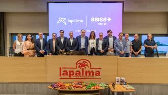 [foto de la noticia]