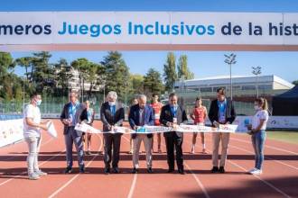 [foto de la noticia]