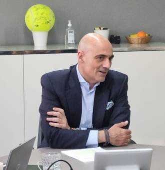 [foto de la noticia]