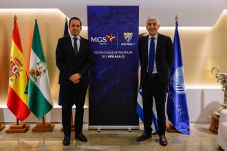 [foto de la noticia]