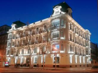 [foto de la noticia]