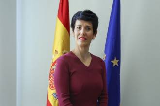 [foto de la noticia]