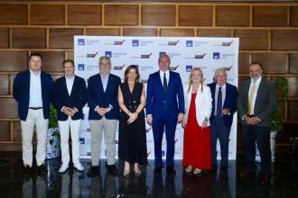 [foto de la noticia]