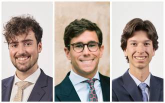 [foto de la noticia]