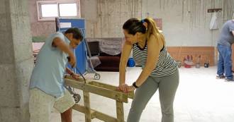 [foto de la noticia]