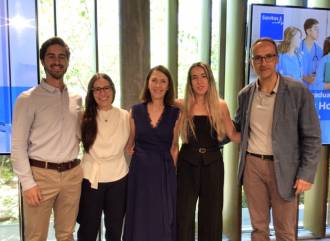 [foto de la noticia]